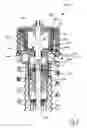 Fig. 10 - Linear actuator