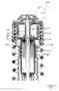 Fig. 12 - Linear actuator