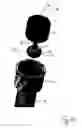 Fig. 13 - Linear actuator