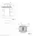 Fig. 03 - Interchangeable hitch ball