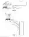 Fig. 07 - In or relating to trolleys