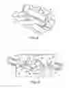 Fig. 08 - In or relating to trolleys