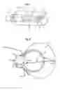 Fig. 06 - Airbag system