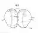 Fig. 07 - Airbag system