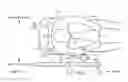 Fig. 01 - Side airbag apparatus