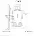 Fig. 03 - Side airbag apparatus