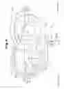 Fig. 05 - Side airbag apparatus