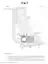 Fig. 07 - Side airbag apparatus