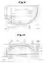 Fig. 09 - Side airbag apparatus