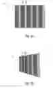 Fig. 03 - Security element and method for the production thereof