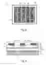 Fig. 04 - Security element and method for the production thereof
