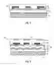 Fig. 05 - Security element and method for the production thereof