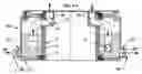 Fig. 01 - HYDRAULIC ROTATING JOINT WITHOUT GASKET