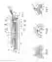 Fig. 02 - Electrically conductive hydraulic hose