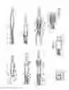 Fig. 04 - Electrically conductive hydraulic hose