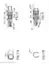 Fig. 05 - Electrically conductive hydraulic hose