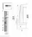 Fig. 02 - Drill pipe system