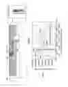 Fig. 09 - Drill pipe system