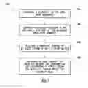 Fig. 12 - Drill pipe system