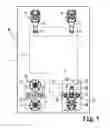 Fig. 02 - Fluid passage connection device