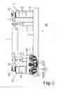 Fig. 03 - Fluid passage connection device