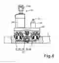 Fig. 06 - Fluid passage connection device