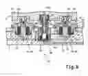 Fig. 08 - Fluid passage connection device