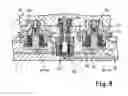 Fig. 09 - Fluid passage connection device