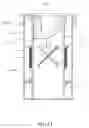 Fig. 12 - MINI-TURBINE DRIVEN BY FLUID POWER FOR ELECTRICITY GENERATION