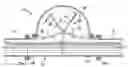 Fig. 01 - INLINE HYDRO ELECTRIC GENERATION SYSTEM