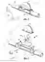 Fig. 02 - INLINE HYDRO ELECTRIC GENERATION SYSTEM