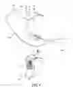 Fig. 02 - WIND-POWER GENERATING DEVICE WITH AUTOMATIC ADJUSTMENT TO WIND DIRECTION