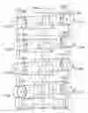 Fig. 01 - Permanent Magnet Motion Amplified Motor and Control System