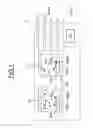 Fig. 02 - Method of generating electrical energy in an integrated circuit, corresponding integrated circuit and method of fabrication