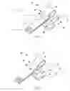 Fig. 02 - Lockable latch