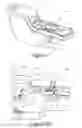 Fig. 02 - OCCUPANT-INTERACTIVE ACCESSORY SYSTEM FOR AUTOMOTIVE VEHICLE INTERIOR