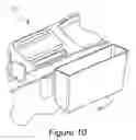 Fig. 07 - OCCUPANT-INTERACTIVE ACCESSORY SYSTEM FOR AUTOMOTIVE VEHICLE INTERIOR