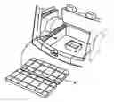 Fig. 01 - Hollow double-walled panel and interior panel for vehicle made using same