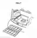 Fig. 08 - Hollow double-walled panel and interior panel for vehicle made using same