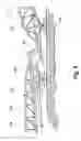 Fig. 06 - Mining methods and systems using mobile conveyors