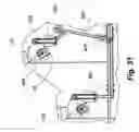 Fig. 32 - Mining methods and systems using mobile conveyors