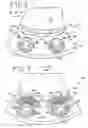 Fig. 04 - Wheel hub stress reduction system