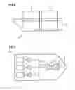 Fig. 06 - Buoyant harbor power supply