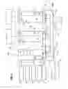 Fig. 02 - Modular power distribution system to drive DC and AC electrical loads, in particular for vehicle or domotics application