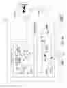 Fig. 07 - Electronic Control Module Activated by Toggling a Wall Switch