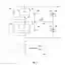 Fig. 02 - Power harvesting circuit and method for serially coupled DC power sources