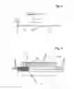 Fig. 06 - Energy transfer arrangement and method