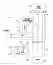 Fig. 02 - ELECTRIC RANGE SAFETY SHUT-OFF