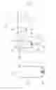 Fig. 02 - Can of a drive motor for a pump assembly