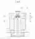 Fig. 09 - Can of a drive motor for a pump assembly